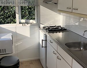 Guest house 620753 - Holiday property Walcheren - Vakantiewoning Stella Maris