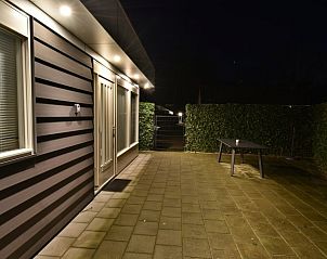 Unterkunft 620753 - Ferienhaus Walcheren - Vakantiewoning Stella Maris