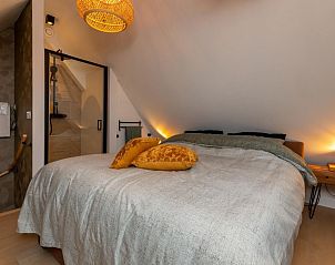 Guest house 620754 - Holiday property Walcheren - Vakantiehuis Bon Bini