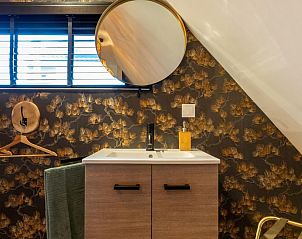 Guest house 620754 - Holiday property Walcheren - Vakantiehuis Bon Bini