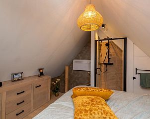 Guest house 620754 - Holiday property Walcheren - Vakantiehuis Bon Bini