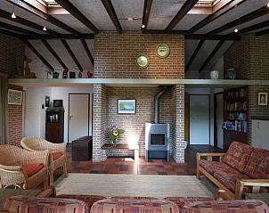 Guest house 620756 - Holiday property Walcheren - Vakantiehuisje in Zoutelande