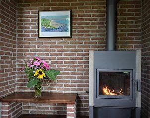 Guest house 620756 - Holiday property Walcheren - Vakantiehuisje in Zoutelande