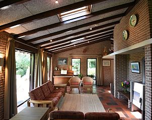 Guest house 620756 - Holiday property Walcheren - Vakantiehuisje in Zoutelande