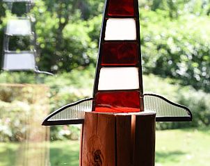 Guest house 620756 - Holiday property Walcheren - Vakantiehuisje in Zoutelande