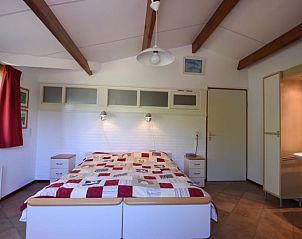 Guest house 620756 - Holiday property Walcheren - Vakantiehuisje in Zoutelande