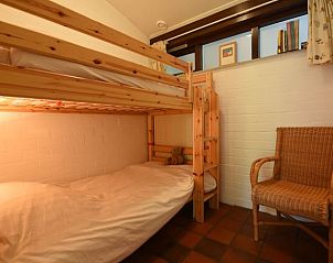 Guest house 620756 - Holiday property Walcheren - Vakantiehuisje in Zoutelande