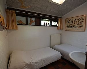 Guest house 620756 - Holiday property Walcheren - Vakantiehuisje in Zoutelande