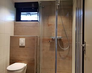 Guest house 620756 - Holiday property Walcheren - Vakantiehuisje in Zoutelande