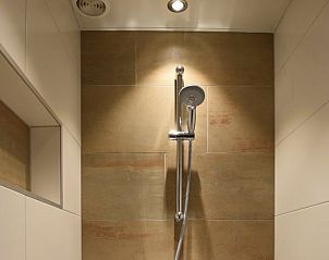 Guest house 620756 - Holiday property Walcheren - Vakantiehuisje in Zoutelande