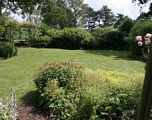 Guest house 620756 - Holiday property Walcheren - Vakantiehuisje in Zoutelande