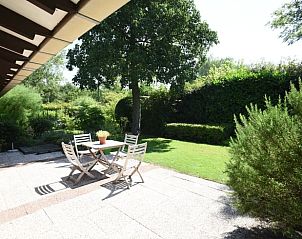 Guest house 620756 - Holiday property Walcheren - Vakantiehuisje in Zoutelande