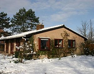 Guest house 620756 - Holiday property Walcheren - Vakantiehuisje in Zoutelande