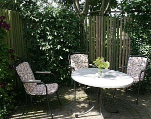 Guest house 620756 - Holiday property Walcheren - Vakantiehuisje in Zoutelande