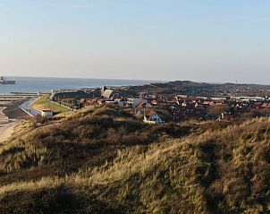 Guest house 620756 - Holiday property Walcheren - Vakantiehuisje in Zoutelande