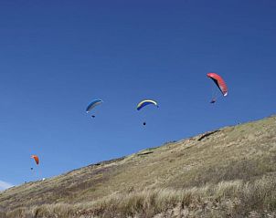 Guest house 620756 - Holiday property Walcheren - Vakantiehuisje in Zoutelande