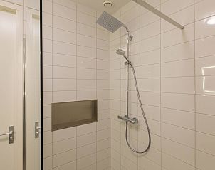 Guest house 620759 - Holiday property Walcheren - Vakantiehuis Zeeglorie