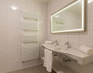 Guest house 620759 - Holiday property Walcheren - Vakantiehuis Zeeglorie