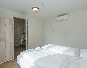 Guest house 620759 - Holiday property Walcheren - Vakantiehuis Zeeglorie