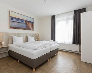 Guest house 620759 - Holiday property Walcheren - Vakantiehuis Zeeglorie