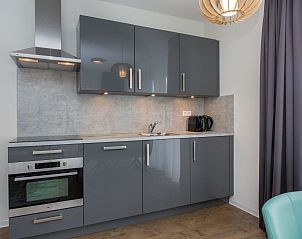 Guest house 620759 - Holiday property Walcheren - Vakantiehuis Zeeglorie