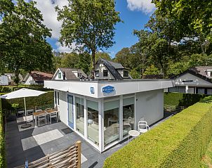 Guest house 620761 - Holiday property Walcheren - Vakantiehuis Blij aan Zee 4