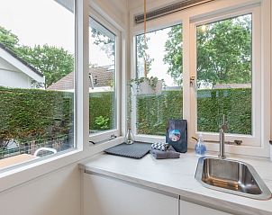 Guest house 620761 - Holiday property Walcheren - Vakantiehuis Blij aan Zee 4