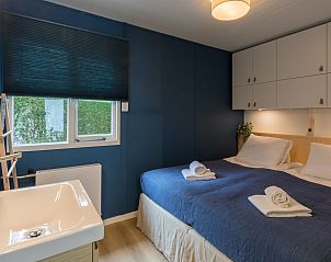 Guest house 620761 - Holiday property Walcheren - Vakantiehuis Blij aan Zee 4