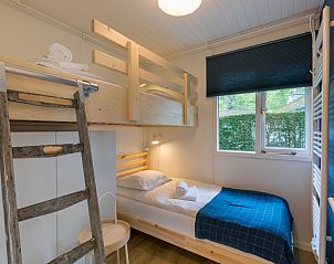 Guest house 620761 - Holiday property Walcheren - Vakantiehuis Blij aan Zee 4