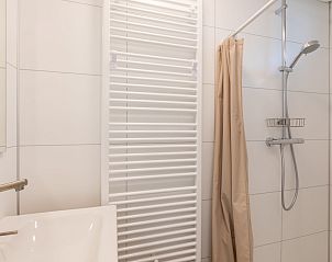 Guest house 620761 - Holiday property Walcheren - Vakantiehuis Blij aan Zee 4