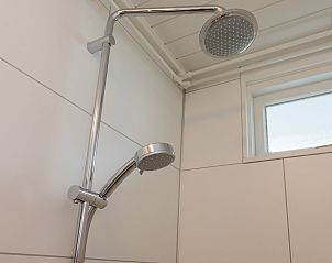 Guest house 620761 - Holiday property Walcheren - Vakantiehuis Blij aan Zee 4
