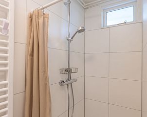 Guest house 620761 - Holiday property Walcheren - Vakantiehuis Blij aan Zee 4