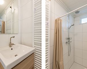 Guest house 620761 - Holiday property Walcheren - Vakantiehuis Blij aan Zee 4