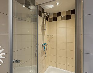 Kitchen accessory in vacation home ZE1323, Zoutelande, Walcheren for a homely feeling.