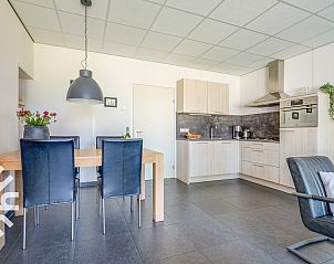 Guest house 620774 - Holiday property Walcheren - ZE179