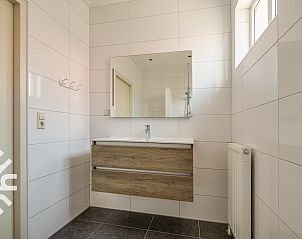 Guest house 620774 - Holiday property Walcheren - ZE179