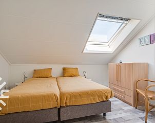 Guest house 620774 - Holiday property Walcheren - ZE179