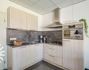 Guest house 620774 - Holiday property Walcheren - ZE179