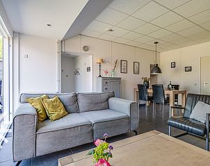 Guest house 620774 - Holiday property Walcheren - ZE179