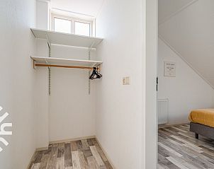 Guest house 620774 - Holiday property Walcheren - ZE179