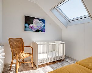 Guest house 620774 - Holiday property Walcheren - ZE179