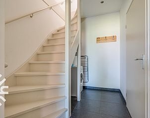 Guest house 620774 - Holiday property Walcheren - ZE179