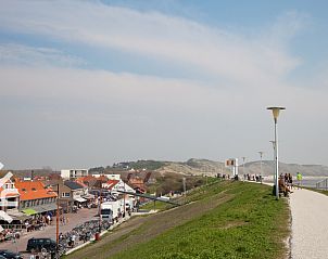 Guest house 620774 - Holiday property Walcheren - ZE179