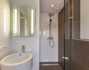 Unterkunft 620776 - Ferienhaus Walcheren - Vakantiehuis Sirène Bleue
