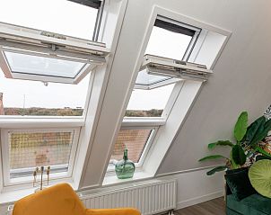 Unterkunft 620776 - Ferienhaus Walcheren - Vakantiehuis Sirène Bleue