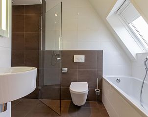 Unterkunft 620776 - Ferienhaus Walcheren - Vakantiehuis Sirène Bleue