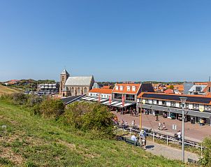 Unterkunft 620776 - Ferienhaus Walcheren - Vakantiehuis Sirène Bleue