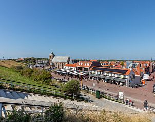 Unterkunft 620776 - Ferienhaus Walcheren - Vakantiehuis Sirène Bleue