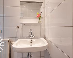 Guest house 620777 - Holiday property Walcheren - ZE178