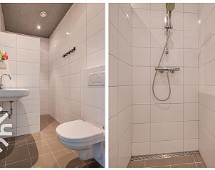 Guest house 620777 - Holiday property Walcheren - ZE178